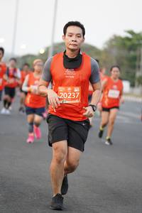 BIB: 20237
                            <button type="button" onclick="openModal(11322953)" class="btn btn-primary btn-sm float-right btn-popup" data-toggle="modal" data-target=".modal-high-quality">
                        <i class="fas fa-shopping-cart"></i> Add to Cart
                    </button>
                                            <button type="button" onclick="isThisMe(11322953, true)" class="btn btn-success btn-sm float-right btn-popup btn-isme hidden" data-toggle="tooltip" data-placement="bottom" title="นี่คือรูปของคุณใช่ไหม คลิกที่นี่เพื่อเอาเข้าอัลบั้ม">
                        <i class="fas fa-plus"></i> Add to album
                    </button>
                    <button type="button" onclick="isThisMe(11322953, false)" class="btn btn-warning btn-sm float-right btn-popup btn-isnotme hidden">
                        <i class="fas fa-ban"></i> Remove from album
                    </button>