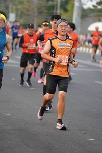 BIB: 553
                            <button type="button" onclick="openModal(11352018)" class="btn btn-primary btn-sm float-right btn-popup" data-toggle="modal" data-target=".modal-high-quality">
                        <i class="fas fa-shopping-cart"></i> Add to Cart
                    </button>
                                            <button type="button" onclick="isThisMe(11352018, true)" class="btn btn-success btn-sm float-right btn-popup btn-isme hidden" data-toggle="tooltip" data-placement="bottom" title="นี่คือรูปของคุณใช่ไหม คลิกที่นี่เพื่อเอาเข้าอัลบั้ม">
                        <i class="fas fa-plus"></i> Add to album
                    </button>
                    <button type="button" onclick="isThisMe(11352018, false)" class="btn btn-warning btn-sm float-right btn-popup btn-isnotme hidden">
                        <i class="fas fa-ban"></i> Remove from album
                    </button>