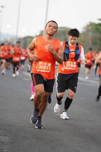 BIB: 21996, 26831
                            <button type="button" onclick="openModal(11323306)" class="btn btn-primary btn-sm float-right btn-popup" data-toggle="modal" data-target=".modal-high-quality">
                        <i class="fas fa-shopping-cart"></i> Add to Cart
                    </button>
                                            <button type="button" onclick="isThisMe(11323306, true)" class="btn btn-success btn-sm float-right btn-popup btn-isme hidden" data-toggle="tooltip" data-placement="bottom" title="นี่คือรูปของคุณใช่ไหม คลิกที่นี่เพื่อเอาเข้าอัลบั้ม">
                        <i class="fas fa-plus"></i> Add to album
                    </button>
                    <button type="button" onclick="isThisMe(11323306, false)" class="btn btn-warning btn-sm float-right btn-popup btn-isnotme hidden">
                        <i class="fas fa-ban"></i> Remove from album
                    </button>