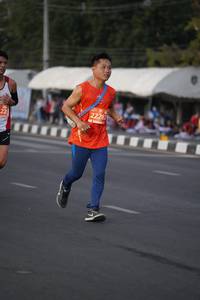 BIB: 22282
                            <button type="button" onclick="openModal(11251144)" class="btn btn-primary btn-sm float-right btn-popup" data-toggle="modal" data-target=".modal-high-quality">
                        <i class="fas fa-shopping-cart"></i> Add to Cart
                    </button>
                                            <button type="button" onclick="isThisMe(11251144, true)" class="btn btn-success btn-sm float-right btn-popup btn-isme hidden" data-toggle="tooltip" data-placement="bottom" title="นี่คือรูปของคุณใช่ไหม คลิกที่นี่เพื่อเอาเข้าอัลบั้ม">
                        <i class="fas fa-plus"></i> Add to album
                    </button>
                    <button type="button" onclick="isThisMe(11251144, false)" class="btn btn-warning btn-sm float-right btn-popup btn-isnotme hidden">
                        <i class="fas fa-ban"></i> Remove from album
                    </button>