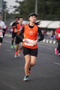 BIB: 23513
                            <button type="button" onclick="openModal(11259154)" class="btn btn-primary btn-sm float-right btn-popup" data-toggle="modal" data-target=".modal-high-quality">
                        <i class="fas fa-shopping-cart"></i> Add to Cart
                    </button>
                                            <button type="button" onclick="isThisMe(11259154, true)" class="btn btn-success btn-sm float-right btn-popup btn-isme hidden" data-toggle="tooltip" data-placement="bottom" title="นี่คือรูปของคุณใช่ไหม คลิกที่นี่เพื่อเอาเข้าอัลบั้ม">
                        <i class="fas fa-plus"></i> Add to album
                    </button>
                    <button type="button" onclick="isThisMe(11259154, false)" class="btn btn-warning btn-sm float-right btn-popup btn-isnotme hidden">
                        <i class="fas fa-ban"></i> Remove from album
                    </button>