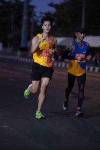 BIB: 2019
                            <button type="button" onclick="openModal(10984454)" class="btn btn-primary btn-sm float-right btn-popup" data-toggle="modal" data-target=".modal-high-quality">
                        <i class="fas fa-shopping-cart"></i> Add to Cart
                    </button>
                                            <button type="button" onclick="isThisMe(10984454, true)" class="btn btn-success btn-sm float-right btn-popup btn-isme hidden" data-toggle="tooltip" data-placement="bottom" title="นี่คือรูปของคุณใช่ไหม คลิกที่นี่เพื่อเอาเข้าอัลบั้ม">
                        <i class="fas fa-plus"></i> Add to album
                    </button>
                    <button type="button" onclick="isThisMe(10984454, false)" class="btn btn-warning btn-sm float-right btn-popup btn-isnotme hidden">
                        <i class="fas fa-ban"></i> Remove from album
                    </button>
