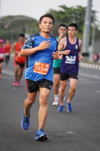 BIB: 25548
                            <button type="button" onclick="openModal(11292625)" class="btn btn-primary btn-sm float-right btn-popup" data-toggle="modal" data-target=".modal-high-quality">
                        <i class="fas fa-shopping-cart"></i> Add to Cart
                    </button>
                                            <button type="button" onclick="isThisMe(11292625, true)" class="btn btn-success btn-sm float-right btn-popup btn-isme hidden" data-toggle="tooltip" data-placement="bottom" title="นี่คือรูปของคุณใช่ไหม คลิกที่นี่เพื่อเอาเข้าอัลบั้ม">
                        <i class="fas fa-plus"></i> Add to album
                    </button>
                    <button type="button" onclick="isThisMe(11292625, false)" class="btn btn-warning btn-sm float-right btn-popup btn-isnotme hidden">
                        <i class="fas fa-ban"></i> Remove from album
                    </button>