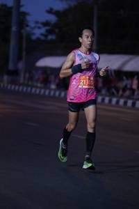 BIB: 21315
                            <button type="button" onclick="openModal(10971637)" class="btn btn-primary btn-sm float-right btn-popup" data-toggle="modal" data-target=".modal-high-quality">
                        <i class="fas fa-shopping-cart"></i> Add to Cart
                    </button>
                                            <button type="button" onclick="isThisMe(10971637, true)" class="btn btn-success btn-sm float-right btn-popup btn-isme hidden" data-toggle="tooltip" data-placement="bottom" title="นี่คือรูปของคุณใช่ไหม คลิกที่นี่เพื่อเอาเข้าอัลบั้ม">
                        <i class="fas fa-plus"></i> Add to album
                    </button>
                    <button type="button" onclick="isThisMe(10971637, false)" class="btn btn-warning btn-sm float-right btn-popup btn-isnotme hidden">
                        <i class="fas fa-ban"></i> Remove from album
                    </button>