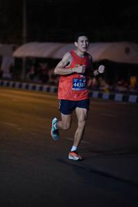 BIB: 44381
                            <button type="button" onclick="openModal(10937043)" class="btn btn-primary btn-sm float-right btn-popup" data-toggle="modal" data-target=".modal-high-quality">
                        <i class="fas fa-shopping-cart"></i> Add to Cart
                    </button>
                                            <button type="button" onclick="isThisMe(10937043, true)" class="btn btn-success btn-sm float-right btn-popup btn-isme hidden" data-toggle="tooltip" data-placement="bottom" title="นี่คือรูปของคุณใช่ไหม คลิกที่นี่เพื่อเอาเข้าอัลบั้ม">
                        <i class="fas fa-plus"></i> Add to album
                    </button>
                    <button type="button" onclick="isThisMe(10937043, false)" class="btn btn-warning btn-sm float-right btn-popup btn-isnotme hidden">
                        <i class="fas fa-ban"></i> Remove from album
                    </button>