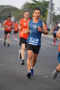 BIB: 212, 44016
                            <button type="button" onclick="openModal(11307904)" class="btn btn-primary btn-sm float-right btn-popup" data-toggle="modal" data-target=".modal-high-quality">
                        <i class="fas fa-shopping-cart"></i> Add to Cart
                    </button>
                                            <button type="button" onclick="isThisMe(11307904, true)" class="btn btn-success btn-sm float-right btn-popup btn-isme hidden" data-toggle="tooltip" data-placement="bottom" title="นี่คือรูปของคุณใช่ไหม คลิกที่นี่เพื่อเอาเข้าอัลบั้ม">
                        <i class="fas fa-plus"></i> Add to album
                    </button>
                    <button type="button" onclick="isThisMe(11307904, false)" class="btn btn-warning btn-sm float-right btn-popup btn-isnotme hidden">
                        <i class="fas fa-ban"></i> Remove from album
                    </button>