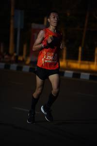BIB: 25627
                            <button type="button" onclick="openModal(10770403)" class="btn btn-primary btn-sm float-right btn-popup" data-toggle="modal" data-target=".modal-high-quality">
                        <i class="fas fa-shopping-cart"></i> Add to Cart
                    </button>
                                            <button type="button" onclick="isThisMe(10770403, true)" class="btn btn-success btn-sm float-right btn-popup btn-isme hidden" data-toggle="tooltip" data-placement="bottom" title="นี่คือรูปของคุณใช่ไหม คลิกที่นี่เพื่อเอาเข้าอัลบั้ม">
                        <i class="fas fa-plus"></i> Add to album
                    </button>
                    <button type="button" onclick="isThisMe(10770403, false)" class="btn btn-warning btn-sm float-right btn-popup btn-isnotme hidden">
                        <i class="fas fa-ban"></i> Remove from album
                    </button>