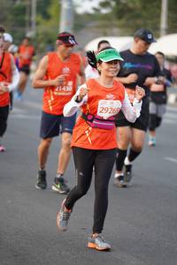 BIB: 21430, 29269
                            <button type="button" onclick="openModal(11357320)" class="btn btn-primary btn-sm float-right btn-popup" data-toggle="modal" data-target=".modal-high-quality">
                        <i class="fas fa-shopping-cart"></i> Add to Cart
                    </button>
                                            <button type="button" onclick="isThisMe(11357320, true)" class="btn btn-success btn-sm float-right btn-popup btn-isme hidden" data-toggle="tooltip" data-placement="bottom" title="นี่คือรูปของคุณใช่ไหม คลิกที่นี่เพื่อเอาเข้าอัลบั้ม">
                        <i class="fas fa-plus"></i> Add to album
                    </button>
                    <button type="button" onclick="isThisMe(11357320, false)" class="btn btn-warning btn-sm float-right btn-popup btn-isnotme hidden">
                        <i class="fas fa-ban"></i> Remove from album
                    </button>
