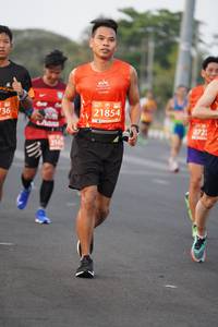 BIB: 21854, 2721, 214
                            <button type="button" onclick="openModal(11311172)" class="btn btn-primary btn-sm float-right btn-popup" data-toggle="modal" data-target=".modal-high-quality">
                        <i class="fas fa-shopping-cart"></i> Add to Cart
                    </button>
                                            <button type="button" onclick="isThisMe(11311172, true)" class="btn btn-success btn-sm float-right btn-popup btn-isme hidden" data-toggle="tooltip" data-placement="bottom" title="นี่คือรูปของคุณใช่ไหม คลิกที่นี่เพื่อเอาเข้าอัลบั้ม">
                        <i class="fas fa-plus"></i> Add to album
                    </button>
                    <button type="button" onclick="isThisMe(11311172, false)" class="btn btn-warning btn-sm float-right btn-popup btn-isnotme hidden">
                        <i class="fas fa-ban"></i> Remove from album
                    </button>