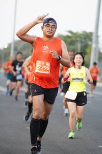 BIB: 27299
                            <button type="button" onclick="openModal(11325272)" class="btn btn-primary btn-sm float-right btn-popup" data-toggle="modal" data-target=".modal-high-quality">
                        <i class="fas fa-shopping-cart"></i> Add to Cart
                    </button>
                                            <button type="button" onclick="isThisMe(11325272, true)" class="btn btn-success btn-sm float-right btn-popup btn-isme hidden" data-toggle="tooltip" data-placement="bottom" title="นี่คือรูปของคุณใช่ไหม คลิกที่นี่เพื่อเอาเข้าอัลบั้ม">
                        <i class="fas fa-plus"></i> Add to album
                    </button>
                    <button type="button" onclick="isThisMe(11325272, false)" class="btn btn-warning btn-sm float-right btn-popup btn-isnotme hidden">
                        <i class="fas fa-ban"></i> Remove from album
                    </button>