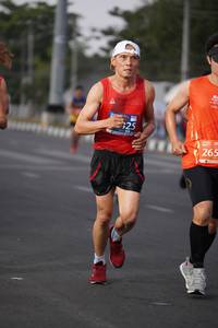 BIB: 325, 265
                            <button type="button" onclick="openModal(11252455)" class="btn btn-primary btn-sm float-right btn-popup" data-toggle="modal" data-target=".modal-high-quality">
                        <i class="fas fa-shopping-cart"></i> Add to Cart
                    </button>
                                            <button type="button" onclick="isThisMe(11252455, true)" class="btn btn-success btn-sm float-right btn-popup btn-isme hidden" data-toggle="tooltip" data-placement="bottom" title="นี่คือรูปของคุณใช่ไหม คลิกที่นี่เพื่อเอาเข้าอัลบั้ม">
                        <i class="fas fa-plus"></i> Add to album
                    </button>
                    <button type="button" onclick="isThisMe(11252455, false)" class="btn btn-warning btn-sm float-right btn-popup btn-isnotme hidden">
                        <i class="fas fa-ban"></i> Remove from album
                    </button>