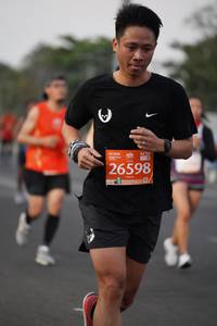 BIB: 26598
                            <button type="button" onclick="openModal(11258010)" class="btn btn-primary btn-sm float-right btn-popup" data-toggle="modal" data-target=".modal-high-quality">
                        <i class="fas fa-shopping-cart"></i> Add to Cart
                    </button>
                                            <button type="button" onclick="isThisMe(11258010, true)" class="btn btn-success btn-sm float-right btn-popup btn-isme hidden" data-toggle="tooltip" data-placement="bottom" title="นี่คือรูปของคุณใช่ไหม คลิกที่นี่เพื่อเอาเข้าอัลบั้ม">
                        <i class="fas fa-plus"></i> Add to album
                    </button>
                    <button type="button" onclick="isThisMe(11258010, false)" class="btn btn-warning btn-sm float-right btn-popup btn-isnotme hidden">
                        <i class="fas fa-ban"></i> Remove from album
                    </button>