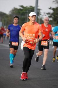 BIB: 20323, 27658, 20337
                            <button type="button" onclick="openModal(11264816)" class="btn btn-primary btn-sm float-right btn-popup" data-toggle="modal" data-target=".modal-high-quality">
                        <i class="fas fa-shopping-cart"></i> Add to Cart
                    </button>
                                            <button type="button" onclick="isThisMe(11264816, true)" class="btn btn-success btn-sm float-right btn-popup btn-isme hidden" data-toggle="tooltip" data-placement="bottom" title="นี่คือรูปของคุณใช่ไหม คลิกที่นี่เพื่อเอาเข้าอัลบั้ม">
                        <i class="fas fa-plus"></i> Add to album
                    </button>
                    <button type="button" onclick="isThisMe(11264816, false)" class="btn btn-warning btn-sm float-right btn-popup btn-isnotme hidden">
                        <i class="fas fa-ban"></i> Remove from album
                    </button>