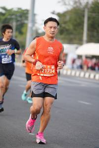 BIB: 42527, 21734
                            <button type="button" onclick="openModal(11321368)" class="btn btn-primary btn-sm float-right btn-popup" data-toggle="modal" data-target=".modal-high-quality">
                        <i class="fas fa-shopping-cart"></i> Add to Cart
                    </button>
                                            <button type="button" onclick="isThisMe(11321368, true)" class="btn btn-success btn-sm float-right btn-popup btn-isme hidden" data-toggle="tooltip" data-placement="bottom" title="นี่คือรูปของคุณใช่ไหม คลิกที่นี่เพื่อเอาเข้าอัลบั้ม">
                        <i class="fas fa-plus"></i> Add to album
                    </button>
                    <button type="button" onclick="isThisMe(11321368, false)" class="btn btn-warning btn-sm float-right btn-popup btn-isnotme hidden">
                        <i class="fas fa-ban"></i> Remove from album
                    </button>