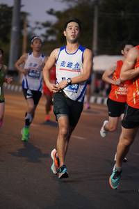 BIB: 2014
                            <button type="button" onclick="openModal(11094576)" class="btn btn-primary btn-sm float-right btn-popup" data-toggle="modal" data-target=".modal-high-quality">
                        <i class="fas fa-shopping-cart"></i> Add to Cart
                    </button>
                                            <button type="button" onclick="isThisMe(11094576, true)" class="btn btn-success btn-sm float-right btn-popup btn-isme hidden" data-toggle="tooltip" data-placement="bottom" title="นี่คือรูปของคุณใช่ไหม คลิกที่นี่เพื่อเอาเข้าอัลบั้ม">
                        <i class="fas fa-plus"></i> Add to album
                    </button>
                    <button type="button" onclick="isThisMe(11094576, false)" class="btn btn-warning btn-sm float-right btn-popup btn-isnotme hidden">
                        <i class="fas fa-ban"></i> Remove from album
                    </button>