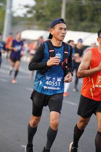 BIB: 40551
                            <button type="button" onclick="openModal(11360752)" class="btn btn-primary btn-sm float-right btn-popup" data-toggle="modal" data-target=".modal-high-quality">
                        <i class="fas fa-shopping-cart"></i> Add to Cart
                    </button>
                                            <button type="button" onclick="isThisMe(11360752, true)" class="btn btn-success btn-sm float-right btn-popup btn-isme hidden" data-toggle="tooltip" data-placement="bottom" title="นี่คือรูปของคุณใช่ไหม คลิกที่นี่เพื่อเอาเข้าอัลบั้ม">
                        <i class="fas fa-plus"></i> Add to album
                    </button>
                    <button type="button" onclick="isThisMe(11360752, false)" class="btn btn-warning btn-sm float-right btn-popup btn-isnotme hidden">
                        <i class="fas fa-ban"></i> Remove from album
                    </button>
