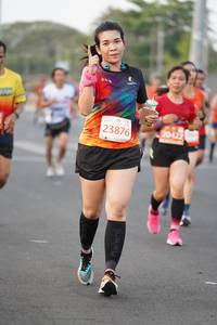 BIB: 20422, 23876
                            <button type="button" onclick="openModal(11325943)" class="btn btn-primary btn-sm float-right btn-popup" data-toggle="modal" data-target=".modal-high-quality">
                        <i class="fas fa-shopping-cart"></i> Add to Cart
                    </button>
                                            <button type="button" onclick="isThisMe(11325943, true)" class="btn btn-success btn-sm float-right btn-popup btn-isme hidden" data-toggle="tooltip" data-placement="bottom" title="นี่คือรูปของคุณใช่ไหม คลิกที่นี่เพื่อเอาเข้าอัลบั้ม">
                        <i class="fas fa-plus"></i> Add to album
                    </button>
                    <button type="button" onclick="isThisMe(11325943, false)" class="btn btn-warning btn-sm float-right btn-popup btn-isnotme hidden">
                        <i class="fas fa-ban"></i> Remove from album
                    </button>