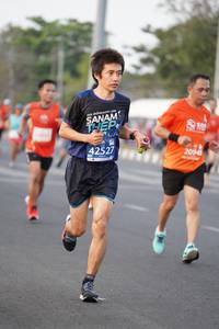 BIB: 42527, 2094
                            <button type="button" onclick="openModal(11321554)" class="btn btn-primary btn-sm float-right btn-popup" data-toggle="modal" data-target=".modal-high-quality">
                        <i class="fas fa-shopping-cart"></i> Add to Cart
                    </button>
                                            <button type="button" onclick="isThisMe(11321554, true)" class="btn btn-success btn-sm float-right btn-popup btn-isme hidden" data-toggle="tooltip" data-placement="bottom" title="นี่คือรูปของคุณใช่ไหม คลิกที่นี่เพื่อเอาเข้าอัลบั้ม">
                        <i class="fas fa-plus"></i> Add to album
                    </button>
                    <button type="button" onclick="isThisMe(11321554, false)" class="btn btn-warning btn-sm float-right btn-popup btn-isnotme hidden">
                        <i class="fas fa-ban"></i> Remove from album
                    </button>