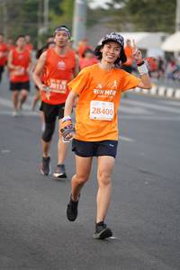 BIB: 20153, 28400
                            <button type="button" onclick="openModal(11327845)" class="btn btn-primary btn-sm float-right btn-popup" data-toggle="modal" data-target=".modal-high-quality">
                        <i class="fas fa-shopping-cart"></i> Add to Cart
                    </button>
                                            <button type="button" onclick="isThisMe(11327845, true)" class="btn btn-success btn-sm float-right btn-popup btn-isme hidden" data-toggle="tooltip" data-placement="bottom" title="นี่คือรูปของคุณใช่ไหม คลิกที่นี่เพื่อเอาเข้าอัลบั้ม">
                        <i class="fas fa-plus"></i> Add to album
                    </button>
                    <button type="button" onclick="isThisMe(11327845, false)" class="btn btn-warning btn-sm float-right btn-popup btn-isnotme hidden">
                        <i class="fas fa-ban"></i> Remove from album
                    </button>