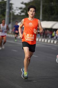 BIB: 26100
                            <button type="button" onclick="openModal(11252098)" class="btn btn-primary btn-sm float-right btn-popup" data-toggle="modal" data-target=".modal-high-quality">
                        <i class="fas fa-shopping-cart"></i> Add to Cart
                    </button>
                                            <button type="button" onclick="isThisMe(11252098, true)" class="btn btn-success btn-sm float-right btn-popup btn-isme hidden" data-toggle="tooltip" data-placement="bottom" title="นี่คือรูปของคุณใช่ไหม คลิกที่นี่เพื่อเอาเข้าอัลบั้ม">
                        <i class="fas fa-plus"></i> Add to album
                    </button>
                    <button type="button" onclick="isThisMe(11252098, false)" class="btn btn-warning btn-sm float-right btn-popup btn-isnotme hidden">
                        <i class="fas fa-ban"></i> Remove from album
                    </button>