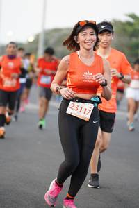 BIB: 23117
                            <button type="button" onclick="openModal(11325719)" class="btn btn-primary btn-sm float-right btn-popup" data-toggle="modal" data-target=".modal-high-quality">
                        <i class="fas fa-shopping-cart"></i> Add to Cart
                    </button>
                                            <button type="button" onclick="isThisMe(11325719, true)" class="btn btn-success btn-sm float-right btn-popup btn-isme hidden" data-toggle="tooltip" data-placement="bottom" title="นี่คือรูปของคุณใช่ไหม คลิกที่นี่เพื่อเอาเข้าอัลบั้ม">
                        <i class="fas fa-plus"></i> Add to album
                    </button>
                    <button type="button" onclick="isThisMe(11325719, false)" class="btn btn-warning btn-sm float-right btn-popup btn-isnotme hidden">
                        <i class="fas fa-ban"></i> Remove from album
                    </button>