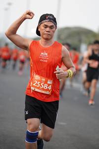 BIB: 25584
                            <button type="button" onclick="openModal(11311414)" class="btn btn-primary btn-sm float-right btn-popup" data-toggle="modal" data-target=".modal-high-quality">
                        <i class="fas fa-shopping-cart"></i> Add to Cart
                    </button>
                                            <button type="button" onclick="isThisMe(11311414, true)" class="btn btn-success btn-sm float-right btn-popup btn-isme hidden" data-toggle="tooltip" data-placement="bottom" title="นี่คือรูปของคุณใช่ไหม คลิกที่นี่เพื่อเอาเข้าอัลบั้ม">
                        <i class="fas fa-plus"></i> Add to album
                    </button>
                    <button type="button" onclick="isThisMe(11311414, false)" class="btn btn-warning btn-sm float-right btn-popup btn-isnotme hidden">
                        <i class="fas fa-ban"></i> Remove from album
                    </button>