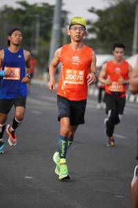 BIB: 20070, 019
                            <button type="button" onclick="openModal(11259426)" class="btn btn-primary btn-sm float-right btn-popup" data-toggle="modal" data-target=".modal-high-quality">
                        <i class="fas fa-shopping-cart"></i> Add to Cart
                    </button>
                                            <button type="button" onclick="isThisMe(11259426, true)" class="btn btn-success btn-sm float-right btn-popup btn-isme hidden" data-toggle="tooltip" data-placement="bottom" title="นี่คือรูปของคุณใช่ไหม คลิกที่นี่เพื่อเอาเข้าอัลบั้ม">
                        <i class="fas fa-plus"></i> Add to album
                    </button>
                    <button type="button" onclick="isThisMe(11259426, false)" class="btn btn-warning btn-sm float-right btn-popup btn-isnotme hidden">
                        <i class="fas fa-ban"></i> Remove from album
                    </button>