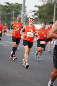 BIB: 21696, 23394, 20954
                            <button type="button" onclick="openModal(11315156)" class="btn btn-primary btn-sm float-right btn-popup" data-toggle="modal" data-target=".modal-high-quality">
                        <i class="fas fa-shopping-cart"></i> Add to Cart
                    </button>
                                            <button type="button" onclick="isThisMe(11315156, true)" class="btn btn-success btn-sm float-right btn-popup btn-isme hidden" data-toggle="tooltip" data-placement="bottom" title="นี่คือรูปของคุณใช่ไหม คลิกที่นี่เพื่อเอาเข้าอัลบั้ม">
                        <i class="fas fa-plus"></i> Add to album
                    </button>
                    <button type="button" onclick="isThisMe(11315156, false)" class="btn btn-warning btn-sm float-right btn-popup btn-isnotme hidden">
                        <i class="fas fa-ban"></i> Remove from album
                    </button>