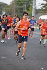 BIB: 22462
                            <button type="button" onclick="openModal(11744181)" class="btn btn-primary btn-sm float-right btn-popup" data-toggle="modal" data-target=".modal-high-quality">
                        <i class="fas fa-shopping-cart"></i> Add to Cart
                    </button>
                                            <button type="button" onclick="isThisMe(11744181, true)" class="btn btn-success btn-sm float-right btn-popup btn-isme hidden" data-toggle="tooltip" data-placement="bottom" title="นี่คือรูปของคุณใช่ไหม คลิกที่นี่เพื่อเอาเข้าอัลบั้ม">
                        <i class="fas fa-plus"></i> Add to album
                    </button>
                    <button type="button" onclick="isThisMe(11744181, false)" class="btn btn-warning btn-sm float-right btn-popup btn-isnotme hidden">
                        <i class="fas fa-ban"></i> Remove from album
                    </button>