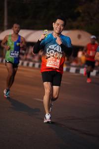 BIB: 22053, 4410
                            <button type="button" onclick="openModal(11029056)" class="btn btn-primary btn-sm float-right btn-popup" data-toggle="modal" data-target=".modal-high-quality">
                        <i class="fas fa-shopping-cart"></i> Add to Cart
                    </button>
                                            <button type="button" onclick="isThisMe(11029056, true)" class="btn btn-success btn-sm float-right btn-popup btn-isme hidden" data-toggle="tooltip" data-placement="bottom" title="นี่คือรูปของคุณใช่ไหม คลิกที่นี่เพื่อเอาเข้าอัลบั้ม">
                        <i class="fas fa-plus"></i> Add to album
                    </button>
                    <button type="button" onclick="isThisMe(11029056, false)" class="btn btn-warning btn-sm float-right btn-popup btn-isnotme hidden">
                        <i class="fas fa-ban"></i> Remove from album
                    </button>