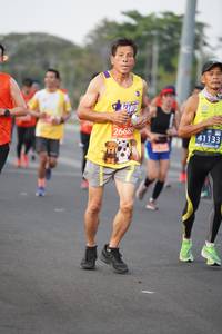 BIB: 26689, 41133
                            <button type="button" onclick="openModal(11291870)" class="btn btn-primary btn-sm float-right btn-popup" data-toggle="modal" data-target=".modal-high-quality">
                        <i class="fas fa-shopping-cart"></i> Add to Cart
                    </button>
                                            <button type="button" onclick="isThisMe(11291870, true)" class="btn btn-success btn-sm float-right btn-popup btn-isme hidden" data-toggle="tooltip" data-placement="bottom" title="นี่คือรูปของคุณใช่ไหม คลิกที่นี่เพื่อเอาเข้าอัลบั้ม">
                        <i class="fas fa-plus"></i> Add to album
                    </button>
                    <button type="button" onclick="isThisMe(11291870, false)" class="btn btn-warning btn-sm float-right btn-popup btn-isnotme hidden">
                        <i class="fas fa-ban"></i> Remove from album
                    </button>
