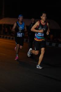 BIB: 4492, 44364
                            <button type="button" onclick="openModal(10751062)" class="btn btn-primary btn-sm float-right btn-popup" data-toggle="modal" data-target=".modal-high-quality">
                        <i class="fas fa-shopping-cart"></i> Add to Cart
                    </button>
                                            <button type="button" onclick="isThisMe(10751062, true)" class="btn btn-success btn-sm float-right btn-popup btn-isme hidden" data-toggle="tooltip" data-placement="bottom" title="นี่คือรูปของคุณใช่ไหม คลิกที่นี่เพื่อเอาเข้าอัลบั้ม">
                        <i class="fas fa-plus"></i> Add to album
                    </button>
                    <button type="button" onclick="isThisMe(10751062, false)" class="btn btn-warning btn-sm float-right btn-popup btn-isnotme hidden">
                        <i class="fas fa-ban"></i> Remove from album
                    </button>