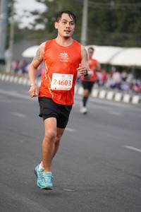 BIB: 24603
                            <button type="button" onclick="openModal(11293843)" class="btn btn-primary btn-sm float-right btn-popup" data-toggle="modal" data-target=".modal-high-quality">
                        <i class="fas fa-shopping-cart"></i> Add to Cart
                    </button>
                                            <button type="button" onclick="isThisMe(11293843, true)" class="btn btn-success btn-sm float-right btn-popup btn-isme hidden" data-toggle="tooltip" data-placement="bottom" title="นี่คือรูปของคุณใช่ไหม คลิกที่นี่เพื่อเอาเข้าอัลบั้ม">
                        <i class="fas fa-plus"></i> Add to album
                    </button>
                    <button type="button" onclick="isThisMe(11293843, false)" class="btn btn-warning btn-sm float-right btn-popup btn-isnotme hidden">
                        <i class="fas fa-ban"></i> Remove from album
                    </button>