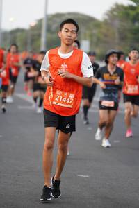 BIB: 21447
                            <button type="button" onclick="openModal(11744223)" class="btn btn-primary btn-sm float-right btn-popup" data-toggle="modal" data-target=".modal-high-quality">
                        <i class="fas fa-shopping-cart"></i> Add to Cart
                    </button>
                                            <button type="button" onclick="isThisMe(11744223, true)" class="btn btn-success btn-sm float-right btn-popup btn-isme hidden" data-toggle="tooltip" data-placement="bottom" title="นี่คือรูปของคุณใช่ไหม คลิกที่นี่เพื่อเอาเข้าอัลบั้ม">
                        <i class="fas fa-plus"></i> Add to album
                    </button>
                    <button type="button" onclick="isThisMe(11744223, false)" class="btn btn-warning btn-sm float-right btn-popup btn-isnotme hidden">
                        <i class="fas fa-ban"></i> Remove from album
                    </button>