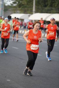 BIB: 70099, 24484
                            <button type="button" onclick="openModal(11327338)" class="btn btn-primary btn-sm float-right btn-popup" data-toggle="modal" data-target=".modal-high-quality">
                        <i class="fas fa-shopping-cart"></i> Add to Cart
                    </button>
                                            <button type="button" onclick="isThisMe(11327338, true)" class="btn btn-success btn-sm float-right btn-popup btn-isme hidden" data-toggle="tooltip" data-placement="bottom" title="นี่คือรูปของคุณใช่ไหม คลิกที่นี่เพื่อเอาเข้าอัลบั้ม">
                        <i class="fas fa-plus"></i> Add to album
                    </button>
                    <button type="button" onclick="isThisMe(11327338, false)" class="btn btn-warning btn-sm float-right btn-popup btn-isnotme hidden">
                        <i class="fas fa-ban"></i> Remove from album
                    </button>