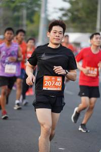 BIB: 1026, 20740
                            <button type="button" onclick="openModal(11344571)" class="btn btn-primary btn-sm float-right btn-popup" data-toggle="modal" data-target=".modal-high-quality">
                        <i class="fas fa-shopping-cart"></i> Add to Cart
                    </button>
                                            <button type="button" onclick="isThisMe(11344571, true)" class="btn btn-success btn-sm float-right btn-popup btn-isme hidden" data-toggle="tooltip" data-placement="bottom" title="นี่คือรูปของคุณใช่ไหม คลิกที่นี่เพื่อเอาเข้าอัลบั้ม">
                        <i class="fas fa-plus"></i> Add to album
                    </button>
                    <button type="button" onclick="isThisMe(11344571, false)" class="btn btn-warning btn-sm float-right btn-popup btn-isnotme hidden">
                        <i class="fas fa-ban"></i> Remove from album
                    </button>