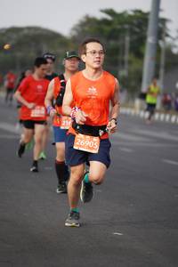 BIB: 216, 26905
                            <button type="button" onclick="openModal(11257424)" class="btn btn-primary btn-sm float-right btn-popup" data-toggle="modal" data-target=".modal-high-quality">
                        <i class="fas fa-shopping-cart"></i> Add to Cart
                    </button>
                                            <button type="button" onclick="isThisMe(11257424, true)" class="btn btn-success btn-sm float-right btn-popup btn-isme hidden" data-toggle="tooltip" data-placement="bottom" title="นี่คือรูปของคุณใช่ไหม คลิกที่นี่เพื่อเอาเข้าอัลบั้ม">
                        <i class="fas fa-plus"></i> Add to album
                    </button>
                    <button type="button" onclick="isThisMe(11257424, false)" class="btn btn-warning btn-sm float-right btn-popup btn-isnotme hidden">
                        <i class="fas fa-ban"></i> Remove from album
                    </button>