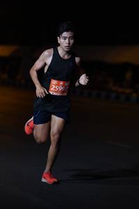 BIB: 25997
                            <button type="button" onclick="openModal(10721287)" class="btn btn-primary btn-sm float-right btn-popup" data-toggle="modal" data-target=".modal-high-quality">
                        <i class="fas fa-shopping-cart"></i> Add to Cart
                    </button>
                                            <button type="button" onclick="isThisMe(10721287, true)" class="btn btn-success btn-sm float-right btn-popup btn-isme hidden" data-toggle="tooltip" data-placement="bottom" title="นี่คือรูปของคุณใช่ไหม คลิกที่นี่เพื่อเอาเข้าอัลบั้ม">
                        <i class="fas fa-plus"></i> Add to album
                    </button>
                    <button type="button" onclick="isThisMe(10721287, false)" class="btn btn-warning btn-sm float-right btn-popup btn-isnotme hidden">
                        <i class="fas fa-ban"></i> Remove from album
                    </button>