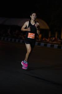 BIB: 21990
                            <button type="button" onclick="openModal(10748561)" class="btn btn-primary btn-sm float-right btn-popup" data-toggle="modal" data-target=".modal-high-quality">
                        <i class="fas fa-shopping-cart"></i> Add to Cart
                    </button>
                                            <button type="button" onclick="isThisMe(10748561, true)" class="btn btn-success btn-sm float-right btn-popup btn-isme hidden" data-toggle="tooltip" data-placement="bottom" title="นี่คือรูปของคุณใช่ไหม คลิกที่นี่เพื่อเอาเข้าอัลบั้ม">
                        <i class="fas fa-plus"></i> Add to album
                    </button>
                    <button type="button" onclick="isThisMe(10748561, false)" class="btn btn-warning btn-sm float-right btn-popup btn-isnotme hidden">
                        <i class="fas fa-ban"></i> Remove from album
                    </button>