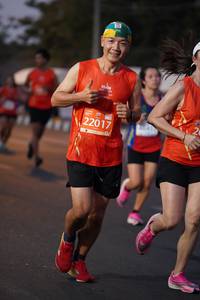 BIB: 22017
                            <button type="button" onclick="openModal(11058993)" class="btn btn-primary btn-sm float-right btn-popup" data-toggle="modal" data-target=".modal-high-quality">
                        <i class="fas fa-shopping-cart"></i> Add to Cart
                    </button>
                                            <button type="button" onclick="isThisMe(11058993, true)" class="btn btn-success btn-sm float-right btn-popup btn-isme hidden" data-toggle="tooltip" data-placement="bottom" title="นี่คือรูปของคุณใช่ไหม คลิกที่นี่เพื่อเอาเข้าอัลบั้ม">
                        <i class="fas fa-plus"></i> Add to album
                    </button>
                    <button type="button" onclick="isThisMe(11058993, false)" class="btn btn-warning btn-sm float-right btn-popup btn-isnotme hidden">
                        <i class="fas fa-ban"></i> Remove from album
                    </button>
