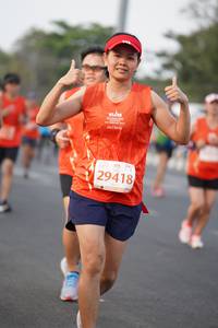 BIB: 29418
                            <button type="button" onclick="openModal(11310744)" class="btn btn-primary btn-sm float-right btn-popup" data-toggle="modal" data-target=".modal-high-quality">
                        <i class="fas fa-shopping-cart"></i> Add to Cart
                    </button>
                                            <button type="button" onclick="isThisMe(11310744, true)" class="btn btn-success btn-sm float-right btn-popup btn-isme hidden" data-toggle="tooltip" data-placement="bottom" title="นี่คือรูปของคุณใช่ไหม คลิกที่นี่เพื่อเอาเข้าอัลบั้ม">
                        <i class="fas fa-plus"></i> Add to album
                    </button>
                    <button type="button" onclick="isThisMe(11310744, false)" class="btn btn-warning btn-sm float-right btn-popup btn-isnotme hidden">
                        <i class="fas fa-ban"></i> Remove from album
                    </button>