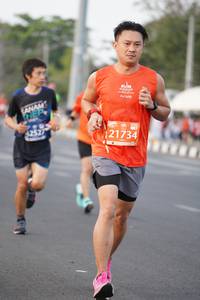 BIB: 2527, 21734
                            <button type="button" onclick="openModal(11321395)" class="btn btn-primary btn-sm float-right btn-popup" data-toggle="modal" data-target=".modal-high-quality">
                        <i class="fas fa-shopping-cart"></i> Add to Cart
                    </button>
                                            <button type="button" onclick="isThisMe(11321395, true)" class="btn btn-success btn-sm float-right btn-popup btn-isme hidden" data-toggle="tooltip" data-placement="bottom" title="นี่คือรูปของคุณใช่ไหม คลิกที่นี่เพื่อเอาเข้าอัลบั้ม">
                        <i class="fas fa-plus"></i> Add to album
                    </button>
                    <button type="button" onclick="isThisMe(11321395, false)" class="btn btn-warning btn-sm float-right btn-popup btn-isnotme hidden">
                        <i class="fas fa-ban"></i> Remove from album
                    </button>