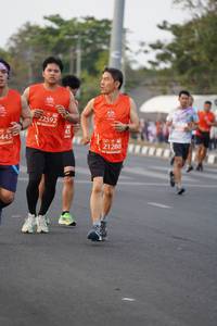 BIB: 22592, 443, 21280
                            <button type="button" onclick="openModal(11326976)" class="btn btn-primary btn-sm float-right btn-popup" data-toggle="modal" data-target=".modal-high-quality">
                        <i class="fas fa-shopping-cart"></i> Add to Cart
                    </button>
                                            <button type="button" onclick="isThisMe(11326976, true)" class="btn btn-success btn-sm float-right btn-popup btn-isme hidden" data-toggle="tooltip" data-placement="bottom" title="นี่คือรูปของคุณใช่ไหม คลิกที่นี่เพื่อเอาเข้าอัลบั้ม">
                        <i class="fas fa-plus"></i> Add to album
                    </button>
                    <button type="button" onclick="isThisMe(11326976, false)" class="btn btn-warning btn-sm float-right btn-popup btn-isnotme hidden">
                        <i class="fas fa-ban"></i> Remove from album
                    </button>