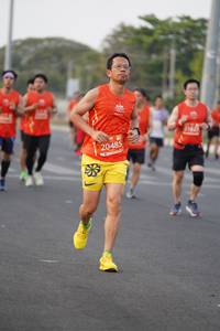 BIB: 21627, 20485
                            <button type="button" onclick="openModal(11326885)" class="btn btn-primary btn-sm float-right btn-popup" data-toggle="modal" data-target=".modal-high-quality">
                        <i class="fas fa-shopping-cart"></i> Add to Cart
                    </button>
                                            <button type="button" onclick="isThisMe(11326885, true)" class="btn btn-success btn-sm float-right btn-popup btn-isme hidden" data-toggle="tooltip" data-placement="bottom" title="นี่คือรูปของคุณใช่ไหม คลิกที่นี่เพื่อเอาเข้าอัลบั้ม">
                        <i class="fas fa-plus"></i> Add to album
                    </button>
                    <button type="button" onclick="isThisMe(11326885, false)" class="btn btn-warning btn-sm float-right btn-popup btn-isnotme hidden">
                        <i class="fas fa-ban"></i> Remove from album
                    </button>