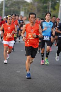 BIB: 21981, 46567
                            <button type="button" onclick="openModal(11327384)" class="btn btn-primary btn-sm float-right btn-popup" data-toggle="modal" data-target=".modal-high-quality">
                        <i class="fas fa-shopping-cart"></i> Add to Cart
                    </button>
                                            <button type="button" onclick="isThisMe(11327384, true)" class="btn btn-success btn-sm float-right btn-popup btn-isme hidden" data-toggle="tooltip" data-placement="bottom" title="นี่คือรูปของคุณใช่ไหม คลิกที่นี่เพื่อเอาเข้าอัลบั้ม">
                        <i class="fas fa-plus"></i> Add to album
                    </button>
                    <button type="button" onclick="isThisMe(11327384, false)" class="btn btn-warning btn-sm float-right btn-popup btn-isnotme hidden">
                        <i class="fas fa-ban"></i> Remove from album
                    </button>