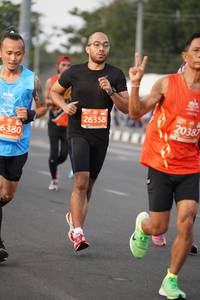 BIB: 20387, 26358, 6380
                            <button type="button" onclick="openModal(11289154)" class="btn btn-primary btn-sm float-right btn-popup" data-toggle="modal" data-target=".modal-high-quality">
                        <i class="fas fa-shopping-cart"></i> Add to Cart
                    </button>
                                            <button type="button" onclick="isThisMe(11289154, true)" class="btn btn-success btn-sm float-right btn-popup btn-isme hidden" data-toggle="tooltip" data-placement="bottom" title="นี่คือรูปของคุณใช่ไหม คลิกที่นี่เพื่อเอาเข้าอัลบั้ม">
                        <i class="fas fa-plus"></i> Add to album
                    </button>
                    <button type="button" onclick="isThisMe(11289154, false)" class="btn btn-warning btn-sm float-right btn-popup btn-isnotme hidden">
                        <i class="fas fa-ban"></i> Remove from album
                    </button>