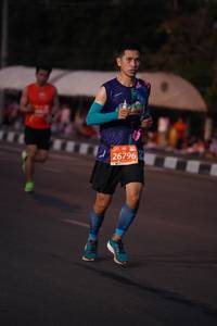 BIB: 26796
                            <button type="button" onclick="openModal(11009569)" class="btn btn-primary btn-sm float-right btn-popup" data-toggle="modal" data-target=".modal-high-quality">
                        <i class="fas fa-shopping-cart"></i> Add to Cart
                    </button>
                                            <button type="button" onclick="isThisMe(11009569, true)" class="btn btn-success btn-sm float-right btn-popup btn-isme hidden" data-toggle="tooltip" data-placement="bottom" title="นี่คือรูปของคุณใช่ไหม คลิกที่นี่เพื่อเอาเข้าอัลบั้ม">
                        <i class="fas fa-plus"></i> Add to album
                    </button>
                    <button type="button" onclick="isThisMe(11009569, false)" class="btn btn-warning btn-sm float-right btn-popup btn-isnotme hidden">
                        <i class="fas fa-ban"></i> Remove from album
                    </button>