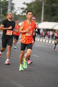BIB: 20387, 26358
                            <button type="button" onclick="openModal(11289235)" class="btn btn-primary btn-sm float-right btn-popup" data-toggle="modal" data-target=".modal-high-quality">
                        <i class="fas fa-shopping-cart"></i> Add to Cart
                    </button>
                                            <button type="button" onclick="isThisMe(11289235, true)" class="btn btn-success btn-sm float-right btn-popup btn-isme hidden" data-toggle="tooltip" data-placement="bottom" title="นี่คือรูปของคุณใช่ไหม คลิกที่นี่เพื่อเอาเข้าอัลบั้ม">
                        <i class="fas fa-plus"></i> Add to album
                    </button>
                    <button type="button" onclick="isThisMe(11289235, false)" class="btn btn-warning btn-sm float-right btn-popup btn-isnotme hidden">
                        <i class="fas fa-ban"></i> Remove from album
                    </button>