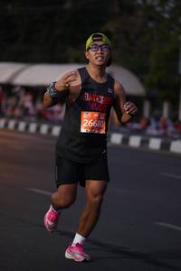 BIB: 26680
                            <button type="button" onclick="openModal(11035451)" class="btn btn-primary btn-sm float-right btn-popup" data-toggle="modal" data-target=".modal-high-quality">
                        <i class="fas fa-shopping-cart"></i> Add to Cart
                    </button>
                                            <button type="button" onclick="isThisMe(11035451, true)" class="btn btn-success btn-sm float-right btn-popup btn-isme hidden" data-toggle="tooltip" data-placement="bottom" title="นี่คือรูปของคุณใช่ไหม คลิกที่นี่เพื่อเอาเข้าอัลบั้ม">
                        <i class="fas fa-plus"></i> Add to album
                    </button>
                    <button type="button" onclick="isThisMe(11035451, false)" class="btn btn-warning btn-sm float-right btn-popup btn-isnotme hidden">
                        <i class="fas fa-ban"></i> Remove from album
                    </button>