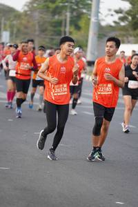 BIB: 24100, 26536, 22185
                            <button type="button" onclick="openModal(11359686)" class="btn btn-primary btn-sm float-right btn-popup" data-toggle="modal" data-target=".modal-high-quality">
                        <i class="fas fa-shopping-cart"></i> Add to Cart
                    </button>
                                            <button type="button" onclick="isThisMe(11359686, true)" class="btn btn-success btn-sm float-right btn-popup btn-isme hidden" data-toggle="tooltip" data-placement="bottom" title="นี่คือรูปของคุณใช่ไหม คลิกที่นี่เพื่อเอาเข้าอัลบั้ม">
                        <i class="fas fa-plus"></i> Add to album
                    </button>
                    <button type="button" onclick="isThisMe(11359686, false)" class="btn btn-warning btn-sm float-right btn-popup btn-isnotme hidden">
                        <i class="fas fa-ban"></i> Remove from album
                    </button>